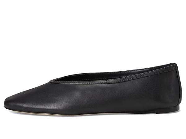Steve Madden Leni