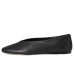Steve Madden Leni