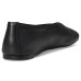 Steve Madden Leni