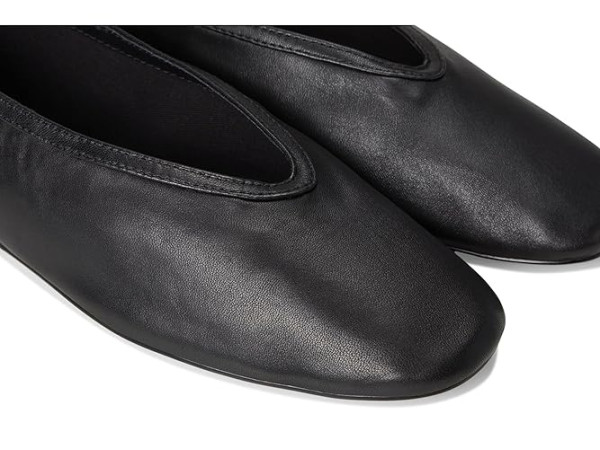 Steve Madden Leni