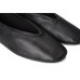 Steve Madden Leni