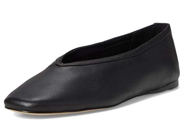 Steve Madden Leni