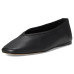 Steve Madden Leni