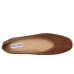 Steve Madden Leni