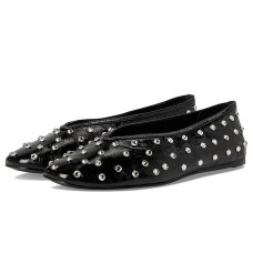 Steve Madden Leni