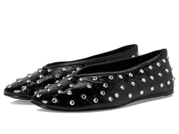 Steve Madden Leni