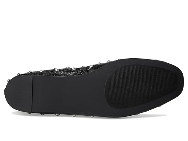 Steve Madden Leni