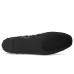 Steve Madden Leni