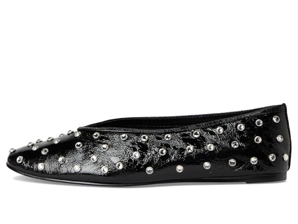 Steve Madden Leni