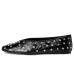 Steve Madden Leni
