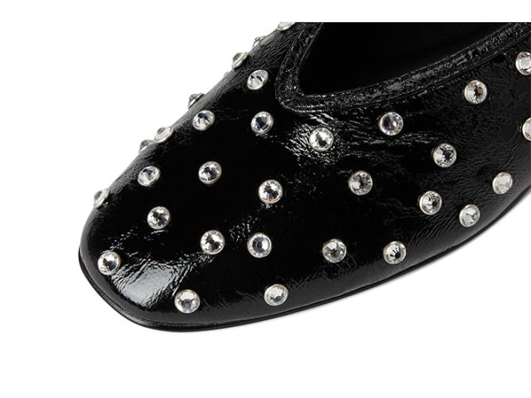 Steve Madden Leni