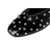 Steve Madden Leni