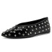 Steve Madden Leni