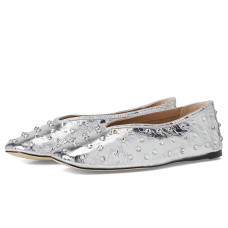 Steve Madden Leni