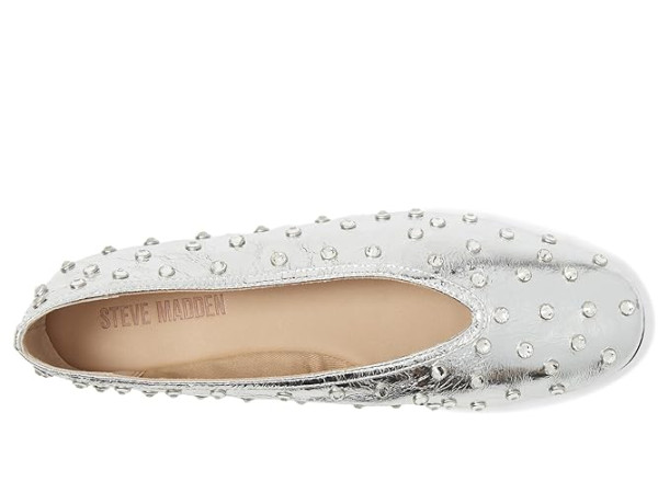 Steve Madden Leni Steve Madden Leni