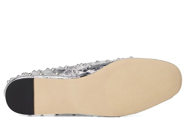 Steve Madden Leni Steve Madden Leni
