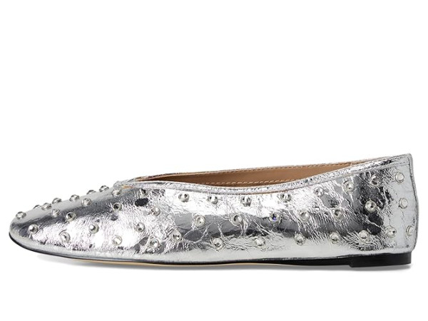 Steve Madden Leni Steve Madden Leni
