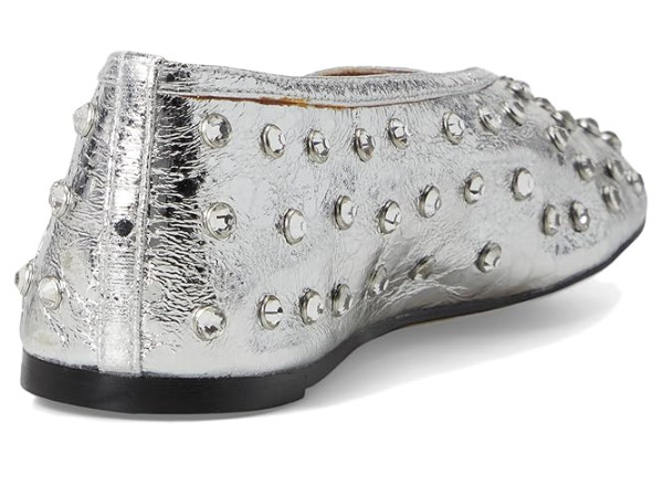 Steve Madden Leni Steve Madden Leni