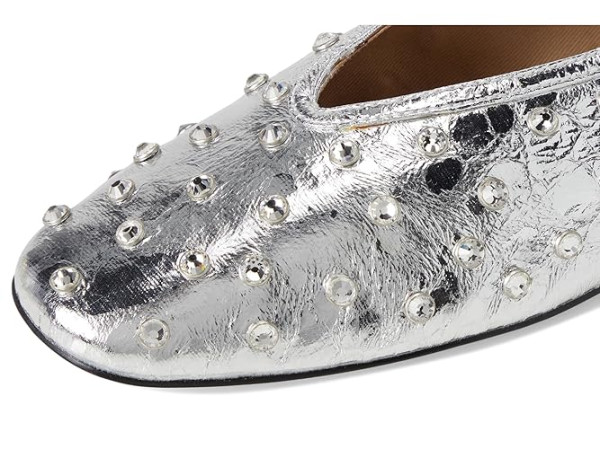 Steve Madden Leni Steve Madden Leni
