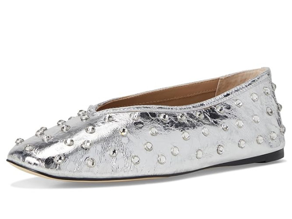 Steve Madden Leni Steve Madden Leni