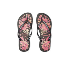 Havaianas Slim Organic Flip Flop Sandal