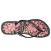 Havaianas Slim Organic Flip Flop Sandal