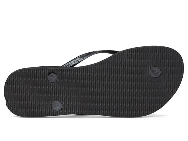 Havaianas Slim Organic Flip Flop Sandal