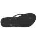 Havaianas Slim Organic Flip Flop Sandal