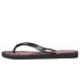 Havaianas Slim Organic Flip Flop Sandal