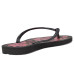 Havaianas Slim Organic Flip Flop Sandal