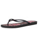 Havaianas Slim Organic Flip Flop Sandal