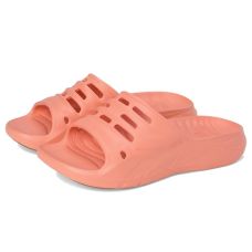 Teva Apretrail Slide Teva Apretrail Slide