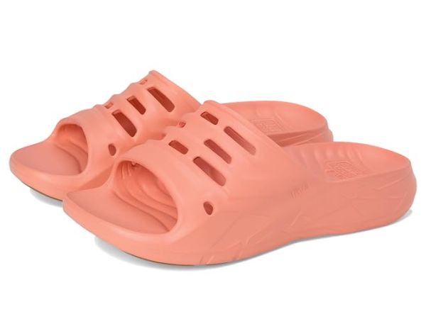 Teva Apretrail Slide Teva Apretrail Slide