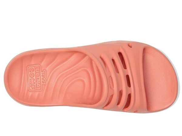 Teva Apretrail Slide Teva Apretrail Slide