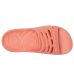 Teva Apretrail Slide Teva Apretrail Slide