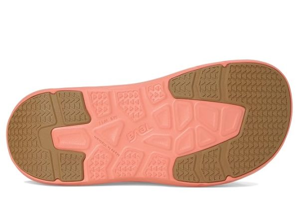 Teva Apretrail Slide Teva Apretrail Slide