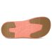 Teva Apretrail Slide Teva Apretrail Slide