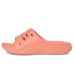 Teva Apretrail Slide Teva Apretrail Slide