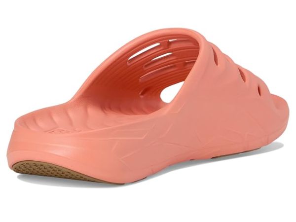 Teva Apretrail Slide Teva Apretrail Slide