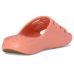 Teva Apretrail Slide Teva Apretrail Slide