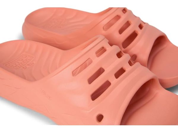Teva Apretrail Slide Teva Apretrail Slide