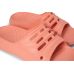 Teva Apretrail Slide Teva Apretrail Slide