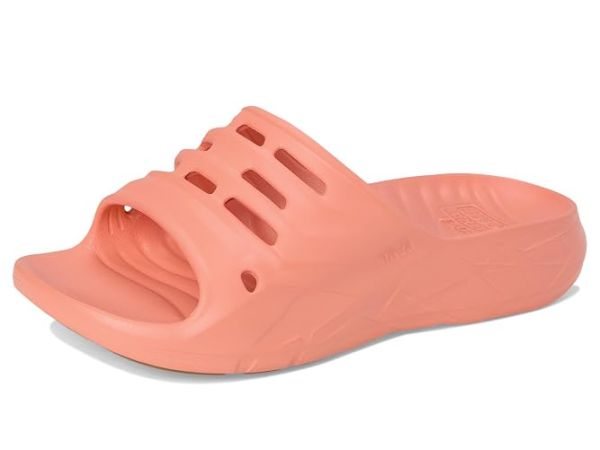 Teva Apretrail Slide Teva Apretrail Slide
