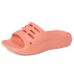 Teva Apretrail Slide Teva Apretrail Slide