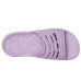 Teva ApreTrail Slide