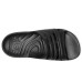 Teva ApreTrail Slide