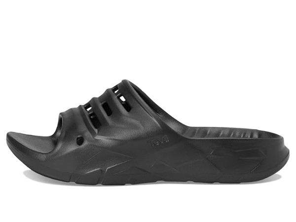 Teva ApreTrail Slide