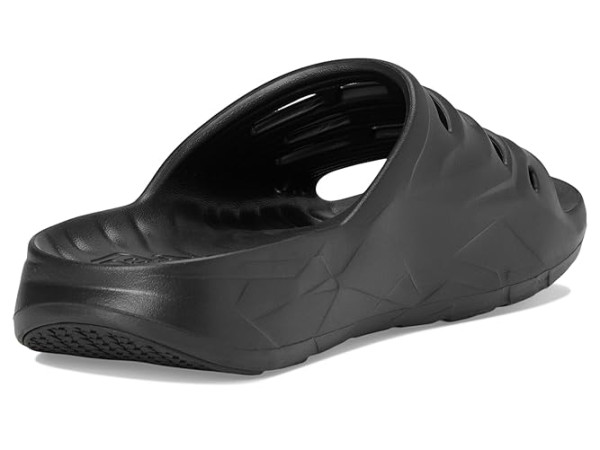 Teva ApreTrail Slide