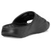 Teva ApreTrail Slide