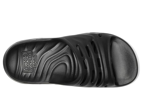 Teva Apretrail Slide Teva Apretrail Slide